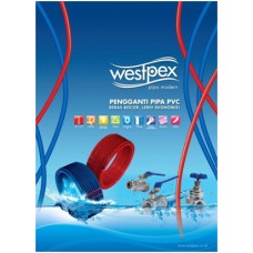 Westpex